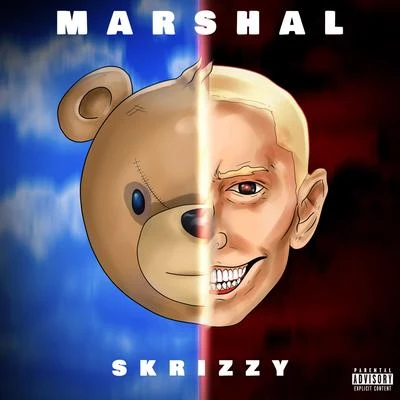 Marshal 專輯 Renni Rucci/Skrizzy