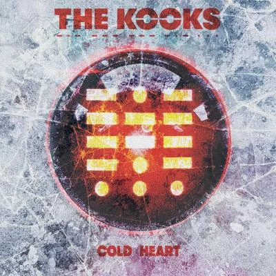 The Kooks Cold Heart (Single Edit)