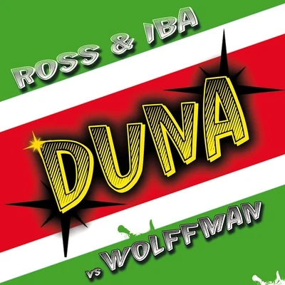 Duna 專輯 Neil/Ross/The Hollies