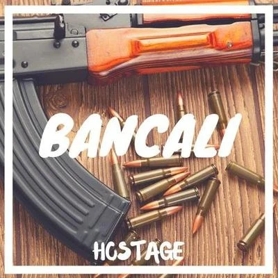 Hostage 专辑 No Others/Bancali