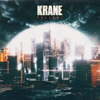 Fallout 專輯 Krane