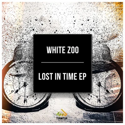 Lost In Time 專輯 White Zoo