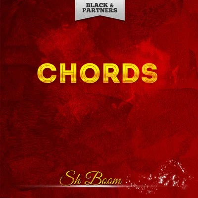 Chords Sh Boom