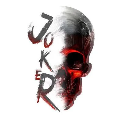 Forget（Original Mix） 专辑 JOKER