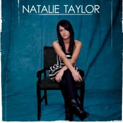 Natalie Taylor 專輯 Natalie Taylor/Martin Jensen