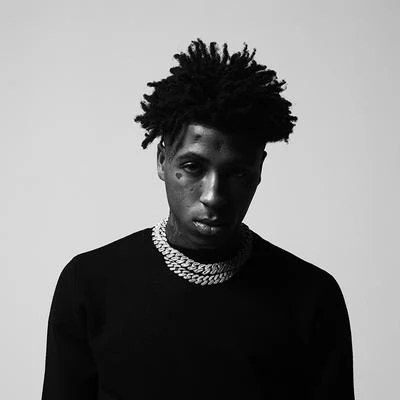 Top 專輯 YoungBoy Never Broke Again/Rod Wave/Gunna/Culture Jam/Polo G