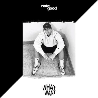 What I Want 专辑 Zak Downtown/Nate Good/Phi11a