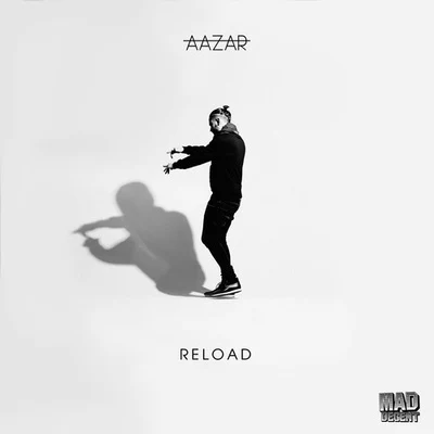 Reload 專輯 Aazar