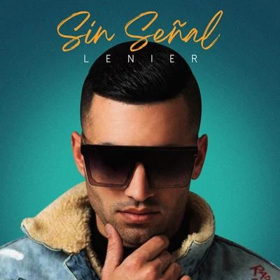 Sin Señal 專輯 Keko Musik