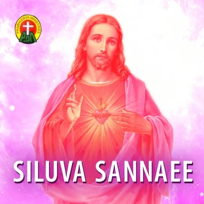 Siluva Sannaee 专辑 S. P. Balasubrahmanyam