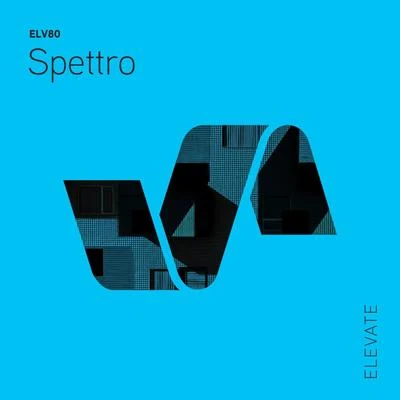 Shadow Confrontation EP 專輯 Spettro