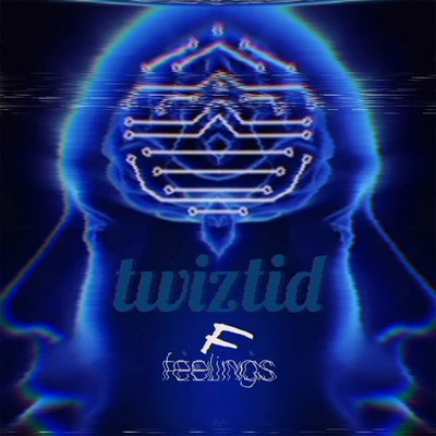 F Feelings 專輯 Twiztid