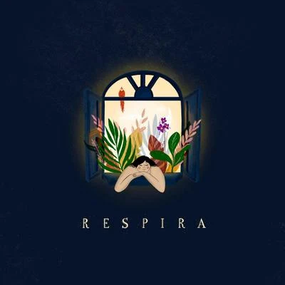 Respira 專輯 Day