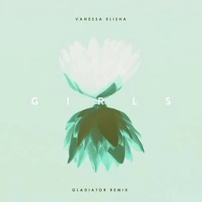 Girls (Gladiator Remix) 專輯 Gladiator/Foster The People/A-Trak