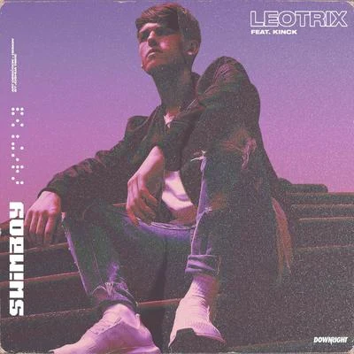 Leotrix Swimboy