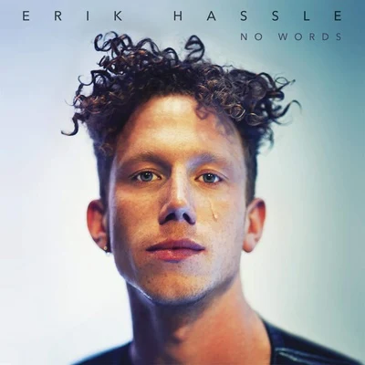 No Words 專輯 Erik Hassle