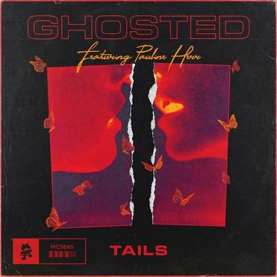 Ghosted 专辑 Tails