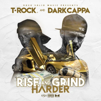 N-Light-NT-Rock Rise and Grind Harder