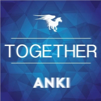 Anki Together