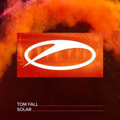 Solar 專輯 Tom Fall