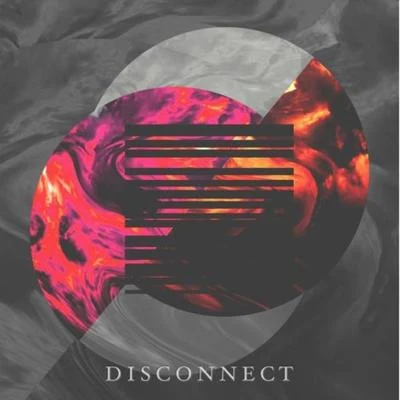 Disconnect 專輯 ELJAY