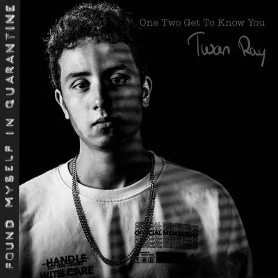 Twan RayDASCOEV Palmer One Two Get to Know You