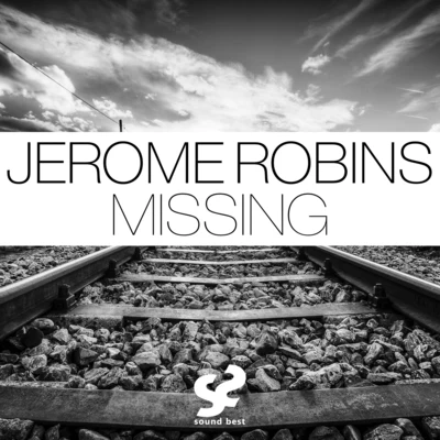 Jerome RobinsBLAZEBarbara TuckerUDAUFL Missing