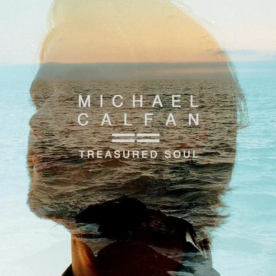 Michael CalfanFedde Le Grand Treasured Soul