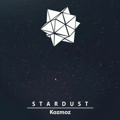 Stardust 專輯 Kozmoz