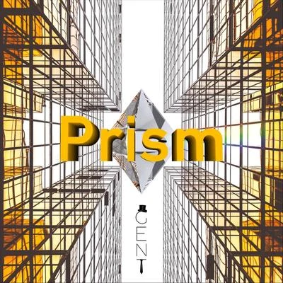 Prism 專輯 Moz/Gent