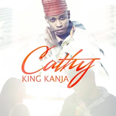 Cathy - Single 專輯 Meaku/King Kanja/Iamdulo