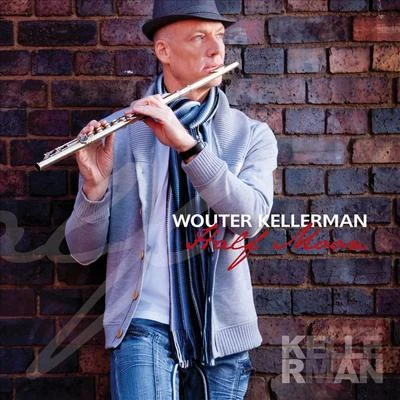 Half Moon 專輯 Wouter Kellerman/Soweto Gospel Choir/KZN Philharmonic