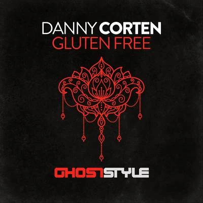 Gluten Free 專輯 Danny Corten