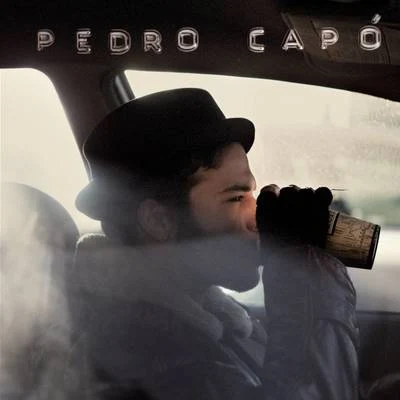 Pedro Capó Pedro Capó