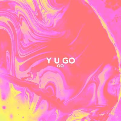 Y U Go 專輯 King Deco/clqqng