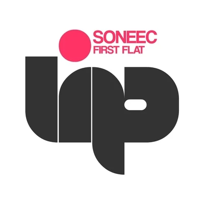 First Flat 專輯 Soneec