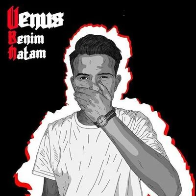 Benim Hatam 专辑 Venus