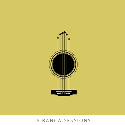 A Banca Sessions #1 專輯 A Banca Records