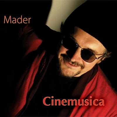 Mader Cinemusica