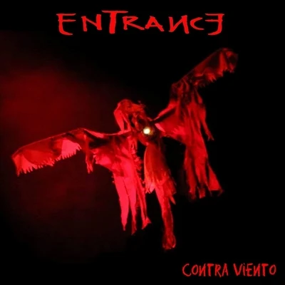 Contra Viento 专辑 Entrance/Jam in the Van