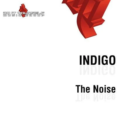 IndiGoMatthew KomaTom Swoon The Noise