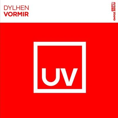 Dylhen Vormir