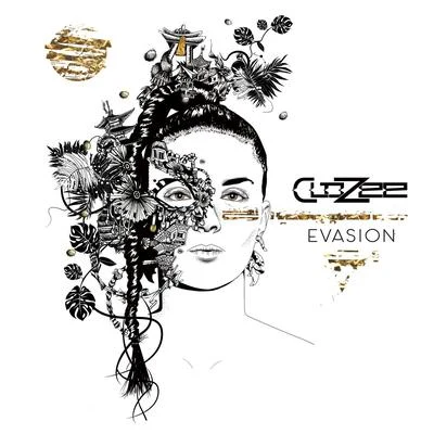 Evasion 專輯 CloZee