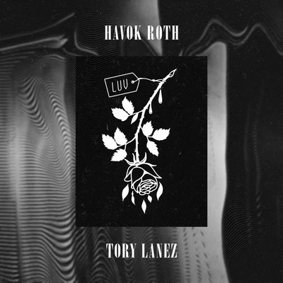 LUV 專輯 Havok Roth