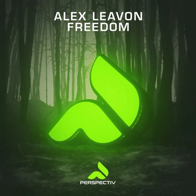 Alex LeavonJonny Rose Freedom