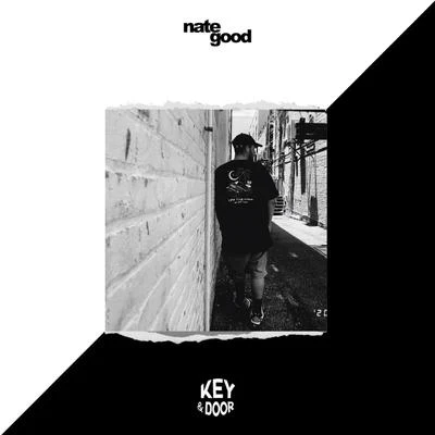 Key & Door 专辑 Zak Downtown/Nate Good/Phi11a