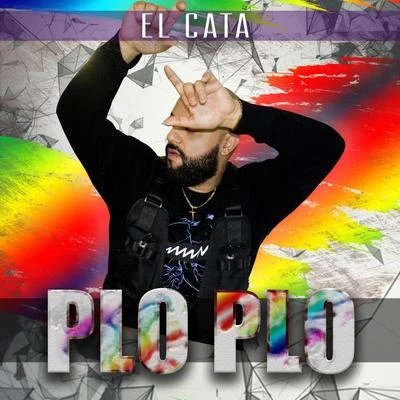 Plo Plo 专辑 El Cata