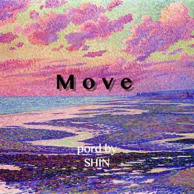 SHIN move