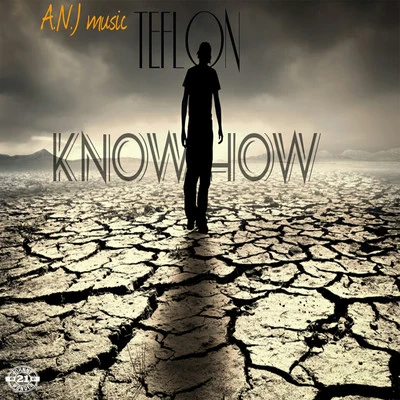 Know How 专辑 Teflon/Northwest Finest/Da Real J-Rocc