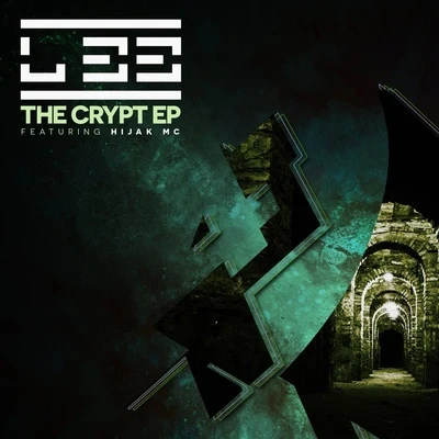 The Crypt 專輯 L 33